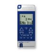 Afbeeldingen van Cefar Rehab X2
