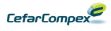 Afbeeldingen van Kabels CefarCompex