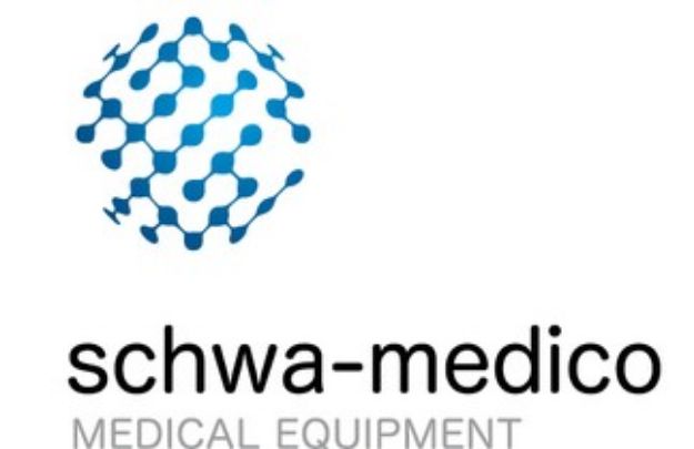 Afbeeldingen van Kabels AS Super