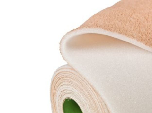 Afbeeldingen van 3M Coban™ 2 Layer Lite