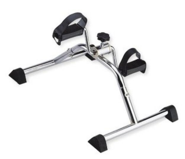 Afbeeldingen van Pedalette