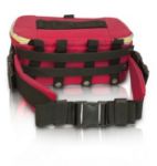 Afbeeldingen van Verzorgingstas Kidle's