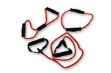 Afbeeldingen van Tubing set