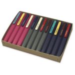 Afbeeldingen van Keramische Nagelvijl