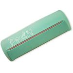 Afbeeldingen van Pocket Nagelvijl