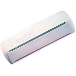 Afbeeldingen van Pocket Nagelvijl