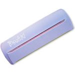 Afbeeldingen van Pocket Nagelvijl