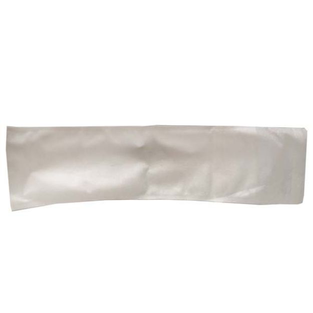 Afbeeldingen van Vliesstofhuls