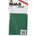 Afbeeldingen van Elastische band - 1,5m 