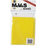 Afbeeldingen van Elastische band -  2,5m (10 pcs)