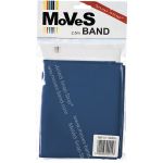 Afbeeldingen van Elastische band -  2,5m (10 pcs)