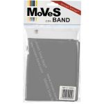 Afbeeldingen van Elastische band -  2,5m (10 pcs)