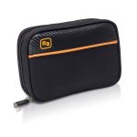 Afbeeldingen van GP’S – Compacte medische tas voor sportkinesitherapie