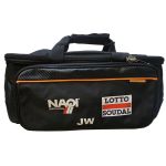 Afbeeldingen van Verzorgingstas GP