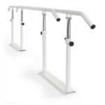 Afbeeldingen van Loopbrug zonder platform