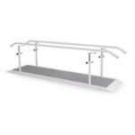 Afbeeldingen van Loopbrug 