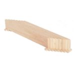 Afbeeldingen van Obstakel set