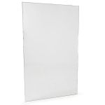 Afbeeldingen van Spiegel