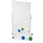 Afbeeldingen van Trolley Spiegels