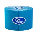 Afbeeldingen van Cure Tape 5cm
