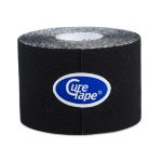 Afbeeldingen van Cure Tape 5cm
