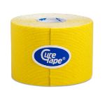 Afbeeldingen van Cure Tape 5cm