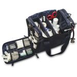 Afbeeldingen van NAQI Verzorgingstas