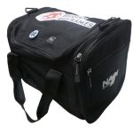 Afbeeldingen van NAQI Verzorgingstas