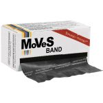 Afbeeldingen van Elastische band - 5,5m