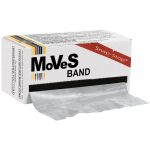 Afbeeldingen van Elastische band - 5,5m