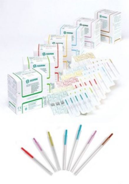 Afbeeldingen van Seirin J-Type