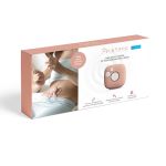 Afbeeldingen van Pinktens