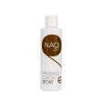 Afbeeldingen van Massage Lotion Sport - NAQI
