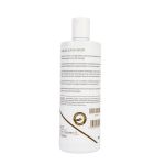 Afbeeldingen van Massage Lotion Sport - NAQI