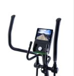 Afbeeldingen van Crosstrainer Signature C65-F