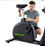 Afbeeldingen van Ergometer Signature E60