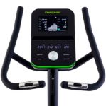 Afbeeldingen van Ergometer Signature E80