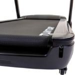 Afbeeldingen van Loopband Signature T80