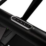 Afbeeldingen van Loopband Signature T90