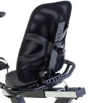 Afbeeldingen van Zitergometer Signature E60 R