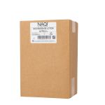 Afbeeldingen van Massage Lotion Ultra - NAQI