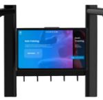 Afbeeldingen van Smart Functional Trainer