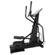 Afbeeldingen van Crosstrainer XC PRO
