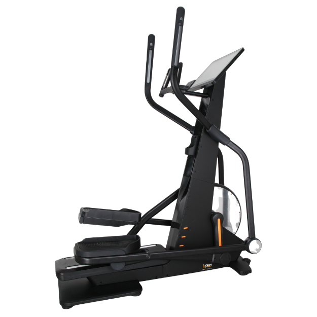 Afbeeldingen van Crosstrainer XC PRO