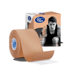Afbeeldingen van Cure Tape Sport