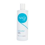 Afbeeldingen van Inflam Gel