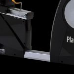 Afbeeldingen van Zitergometer Platinum Pro