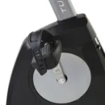 Afbeeldingen van Zitergometer Platinum Pro