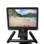 Afbeeldingen van Zitergometer RB Pro