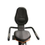 Afbeeldingen van Zitergometer RB Pro